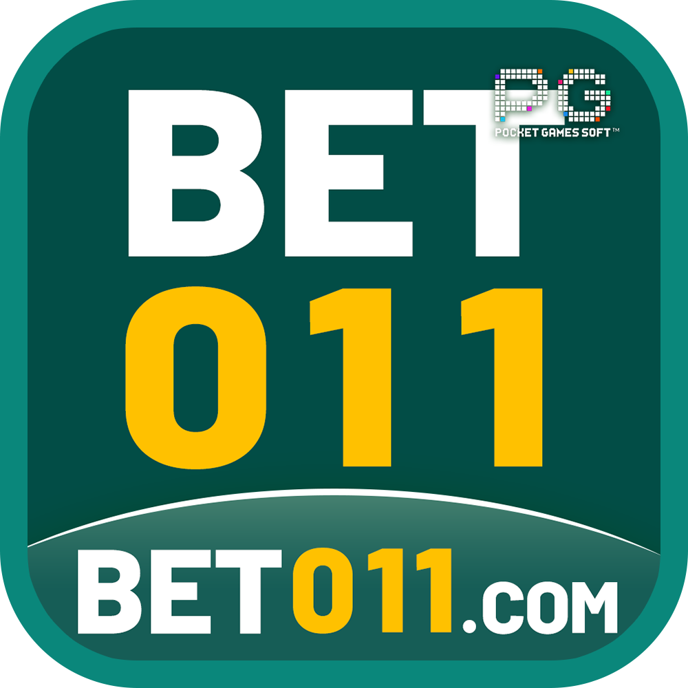 BET011 Logo